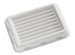 Porvair Sciences Ltd. has announced a new range of low cost, disposable polystyrene reagent reservoirs. Optional lids help prevent reagent contamination and spillage as well as enabling reservoirs to be simply stacked economising on use of valuable bench space. 