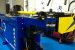 Unison has supplied a second all-electric tube bending machine to Boeing Integrated Defense Systems. The order for the machine came just two years after Unison delivered the first system. 