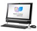NextWindow, the market and technology leader in optical touch screens for desktop PCs, monitors and large-format displays, today announced that industry leading PC maker Hewlett-Packard is using NextWindow touch screens in its new TouchSmart 300, TouchSmart 600 and 9100 
