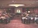 Roll-Kraft has provided customers around the world with tube & pipe and roll forming educational seminars and services during the economic slowdown. Areas have included Canada and Venezuela, along with various U.S. locations all the way from Pennsylvania to points west, such as Utah and Texas.
