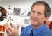 Drugs made using unusual metals could form an effective treatment against colon and ovarian cancer, including cancerous cells that have developed immunity to other drugs, according to research at the University of Warwick and the University of Leeds.