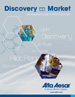 Alfa Aesar, a Johnson Matthey Company, has published a new �Discovery to Market� Pharmaceutical Services brochure that outlines services from Lab to Bulk API production provided by Alfa Aesar and Johnson Matthey Pharmaceutical Services. 