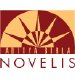 Novelis today announced the signing of a new multi-year agreement to supply aluminum can sheet to Anheuser-Busch. The agreement becomes effective January 1, 2010, when Novelis' existing supply contract with Anheuser-Busch expires. 