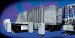Applied Materials, Inc. today announced that it has expanded its breakthrough AKT- PiVot� 55KV PVD* system to include advanced copper deposition processing for manufacturing TFT-LCD* flat panel displays (FPD). 