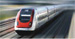 Advanced Composites Group Ltd. (ACG), part of the Composites Division of Umeco plc, announces the launch of MTM�82S-C, an outstanding fire performance phenolic resin system available as a prepreg suitable for mass transit, industrial, and construction applications.
