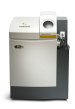 Parker Domnick Hunter has developed a new hydrogen generator for operation with the Varian 820-MS model of Inductively Coupled Plasma - Mass Spectrometer (ICP-MS). Varian, Inc., are a manufacturer of scientific instruments and vacuum technologies of which ICP-MS plays a lead role in the detection and measurement of ultra-trace elements.
