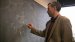 Does your laptop sometimes get so hot that it can almost be used to fry eggs? New technology may help cool it and give information technology a unique twist, says Jairo Sinova, a Texas A+M University physics professor.