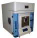 Quantachrome Instruments' new Aquadyne DVS gravimetric water sorption analyzer is now available. The Aquadyne DVS is a fully automated, dual microbalance system for measuring water vapor uptake on two samples simultaneously.