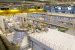 The latest SKF rolling bearings and condition monitoring systems are playing a vital role in maximising the uptime of specialised precision devices used in the ISIS neutron and muon source at the Rutherford Appleton Laboratory in Oxfordshire.