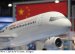 Alcoa (NYSE:AA) and Commercial Aircraft Corporation of China Ltd. (COMAC) today announced they are jointly exploring leading technology solutions for the design and development of China�s new, large passenger jet, the C919. 