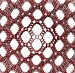 In all the world, there are about 200 types of zeolite, a compound of silicon, aluminum and oxygen that gives civilization such things as laundry detergent, kitty litter and gasoline. But thanks to computations by Rice University professor Michael Deem and his colleagues, it appears there are -- or could be -- more types of zeolites than once thought.