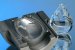 Polishing metal surfaces is a demanding but monotonous task, and it is difficult to find qualified young specialists. Polishing machines do not represent an adequate alternative because they cannot get to difficult parts of the surface. A new solution is provided by laser polishers.
