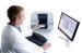As well as presenting a technical paper and exhibiting from its range of Zetasizer light scattering solutions and Viscotek size exclusion chromatography systems, Malvern Instruments is sponsoring the ‘Protein Aggregation’ track at the next Cambridge Healthtech Institute PepTalk conference.