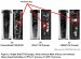 Novellus Systems (NASDAQ: NVLS) announced today that it has developed a new tungsten deposition process, called LRWxT, that can effectively reduce contact and line resistance at the 3Xnm technology node compared to conventional tungsten chemical vapor deposition (CVD-W) technology.