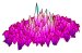 A theoretical physicist at the National Institute of Standards and Technology (NIST) has developed a method for calculating the motions and forces of thousands of atoms simultaneously over a wider range of time scales than previously possible.
