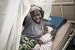 BASF has developed a fully biodegradable packaging system for its Interceptor® insecticide-treated mosquito nets. The new packaging concept solves the disposal issue which is pressing in many African countries. It also offers improvements suggested by partners working in regions where malaria is endemic.