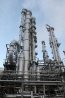 The Dow Chemical Company (Dow) and BASF announced today that they have received the Institution of Chemical Engineers� Innovation and Excellence Award in Core Engineering for the ir jointly developed Hydrogen Peroxide to Propylene Oxide (HPPO) production technology. 