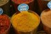 Scientists are reporting development of a nano-size capsule that boosts the body's uptake of curcumin, an ingredient in yellow curry now being evaluated in clinical trials for treatment of several diseases. Their study is in ACS' Journal of Agricultural and Food Chemistry.