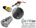 MemPro Ceramics Corporation (MemPro) received notice that The National Science Foundation (NSF) has awarded the company a $147,000 grant to continue the development of innovative ceramic nanofiber technology.