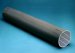 ELGA Process Water�s new range of membrane plant for the surface treatment industries feature CeraMem� industrial strength ceramic membranes. 