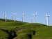 Continued growth in the demand for sources of renewable energy has led Parker Hannifin, the global leader in motion and control technologies, to expand still further its range of products, systems and customer services in the power sector.