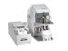 Microtrac is proud to announce the release of the latest advancement in zeta potential analysis - Zetrator - the first automatic charge titration system designed specifically for the unique demands of zeta potential or particle mobility analysis.
