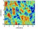 Researchers at the Institute of Pharmaceutics and Biopharmaceutics at the University of D�sseldorf in Germany have taken delivery of a Near Infrared Chemical Imaging (NIR-CI) system from Malvern Instruments (Malvern, UK). Able to deliver rapid, robust and flexible spatial and chemical information, the Sapphire system was selected for its wide sampling dynamic range and depth of field. 
