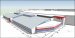 The NSLS-II lab-office buildings (LOBs) were scheduled to be designed in fiscal year (FY) 2010, put out for bid in FY11, and have a construction contract awarded in late FY11 that would enable start of construction at the beginning of FY12. Given that plan, the LOBs would have been ready for occupancy in late FY13. 
