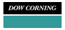 Dow Corning Corporation has acquired two chemical grade silicon manufacturing assets from Globe Specialty Metals, in an acquisition valued at approximately $175 million (USD).