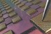 Single layers of carbon atoms, called graphene sheets, are lightweight, strong, electrically semi-conducting -- and notoriously difficult and expensive to make.