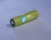 ITRI (Industrial Technology Research Institute), Taiwan's largest and one of the world's leading high-tech research and development institutions, introduces STOBA (self-terminated oligomers with hyper-branched architecture), the first material technology to enhance the safety of lithium-ion (Li-ion) batteries. 