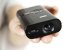 The diversified technology company 3M is including OSRAM Opto Semiconductors� LEDs in its new micro projectors, which can be connected to mobile phones and cameras. The small, bright, energy-saving diodes are the key to developing micro projectors, which could not be implemented with other light sources.