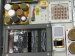Novel nanomaterials developed at Rensselaer Polytechnic Institute are scheduled to blast off into orbit on November 16 aboard Space Shuttle Atlantis.