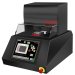 The X-Mill� is Allied's NEW Automated, Precision Milling and Polishing System for the Microelectronics Industry. Sample Preparation Applications for: backside/frontside F/A, reverse engineering, materials research and more. The wizard-based operation (with on-screen help menus) defines: X-Y-Z start/stop, X-Y milling rate, Z-force, Z-increment, Milling Pattern and Tool Overlap. 