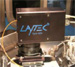 At the International Conference on Nitride Semiconductors (ICNS) in Korea on 18-23 October LayTec presented its latest product: Pyro 400. Unlike conventional infrared pyrometry, which can only detect the susceptor surface temperature under sapphire or SiC wafers, Pyro 400 is the first real solution for measuring the exact surface temperature of GaN layers. 