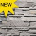 Stone Selex Inc., one of Canada's pre-eminent distributors of manufactured stone veneer, is pleased to announce the opening of its new location in Mississauga, Ontario with new Quit Fit line of stone veneer. At 7,000 sq ft, the new location is more than 3 times the size of the company's old facility. 