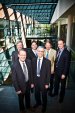 Picosun Oy, Finland-based global manufacturer of state-of-the-art Atomic Layer Deposition (ALD) systems announced today that during the six months of May � October 2009 it managed to outdo its full 12 month sales record from previous May 2008 � April 2009 fiscal year .