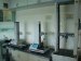 Lloyd Instruments is delighted to announce that its distributor in India, Hemetek Techno Instruments PVT. Ltd, has opened a new testing, training and customer support centre at its headquarters in Mumbai. 