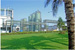 Wacker Metroark Chemicals Pvt. Ltd. recently celebrated its tenth anniversary. With a workforce of over 130, the joint venture � in which WACKER has a 51 percent stake � produces and distributes silicones primarily for the textile, personal care, construction and automotive sectors. 