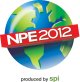 NPE2012, the next edition of the triennial NPE international plastics exposition, will take place April 1-5, 2012 at the Orange County Convention Center in Orlando, Florida, it was announced today by SPI: The Plastics Industry Trade Association.