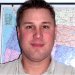Stork TCT is proud to announce Fenestration Laboratory Manager Brian Amberg's new status as a Certified Simulator as authorized by the National Fenestration Rating Council (NFRC). 