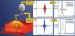 Asylum Research, the technology leader in Scanning Probe and Atomic Force Microscopy (SPM/AFM), has announced a new grant program for early adopters to explore the capabilities and applications of the unique new Band Excitation technique.