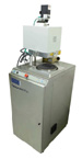 Oxford Instruments Plasma Technology (OIPT) has recently won a contract with French research centre, STnano in Strasbourg, France for the supply of a Plasmalab� System80 Plus ICP system. 