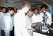 Russian innovative developments in the field of high technologies have always attracted a great interest among political leaders in many countries. The proof is a long-term history of collaboration between India and Russia is being offering the challenge of mutually beneficial growth. NT-MDT Co actively keeps this time-tested tendency. We supply equipment and work with key Indian research organizations.
