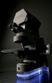 CRAIC Technologies, the leading innovator of UV-visible-NIR microspectroscopy solutions for science and industry, announced Windows� 7 compatibility of its MINERVA microspectrometer control and spectral analysis software.