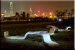 Corian� China is the proud sponsor of the Urban Picnic project, designed by Jason Carlow for the 2009 Hong Kong & Shenzhen Bi-City Biennale of Architecture and Urbanism. Until Feb. 2010, the DuPont� Corian� solid surface structure is on display in Hong Kong. 