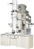 JEOL USA is pleased to announce that the University of Texas El Paso (UTEP) has selected a JEOL cryo-electron microscope for its emerging structural biology program. The instrument, a Transmission Electron Microscope (TEM) will be housed in a new building planned for completion in 2011 on the UTEP campus.