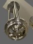 A Malvern Mastersizer laser diffraction particle size analyzer is playing an important role in the development and evaluation of specialty mixing systems at the Test & Development Center of Charles Ross & Son Company (Hauppauge, New York). The company�s PreMax mixer with Delta rotor/stator improves pigment dispersion ahead of media milling operations in the production of inks and coatings.