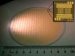 Researchers in the Electro-Optics Center (EOC) Materials Division at Penn State have produced 100mm diameter graphene wafers, a key milestone in the development of graphene for next generation high frequency electronic devices.