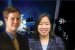 As researchers around the world hasten to employ nanotechnology to improve production methods for applications that range from manufacturing materials to creating new pharmaceutical drugs, a separate but equally compelling challenge exists. 